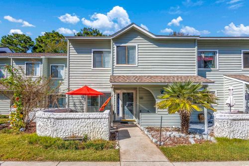86-86 Shadow Moss Pl, North Myrtle Beach, SC, 29582-2576 | Card Image