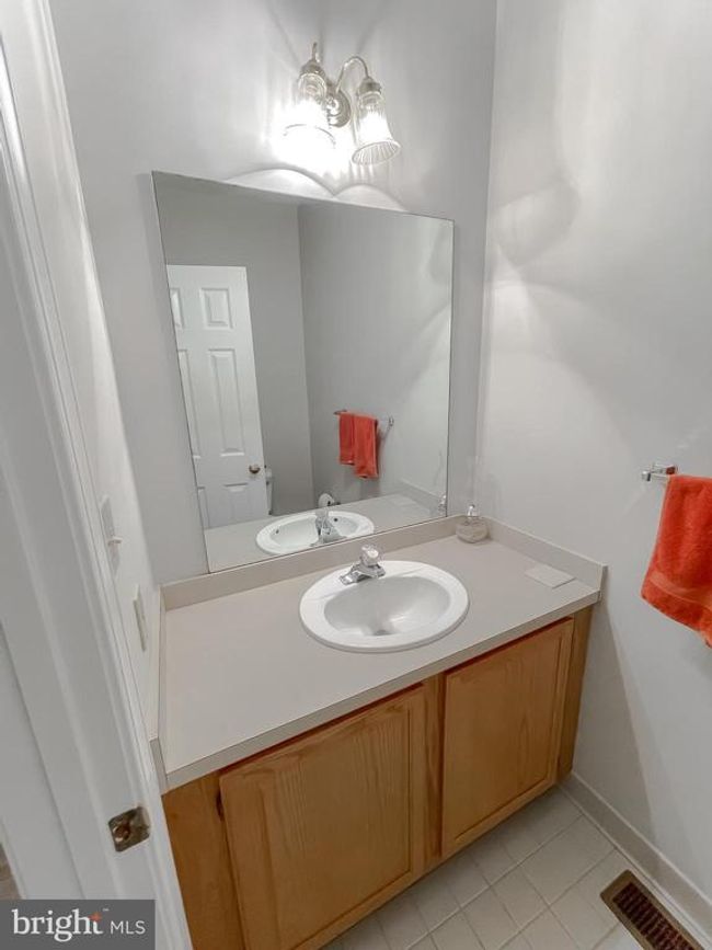 23565 Mount Chance Ct, House other with 4 bedrooms, 3 bathrooms and null parking in CLEMENTS MD | Image 23