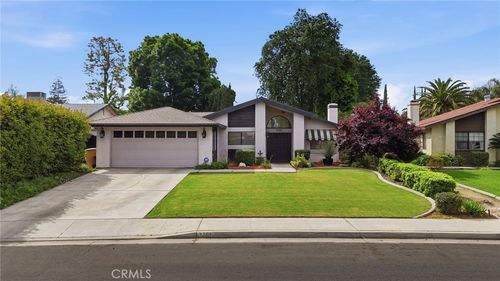 7705 Gallup, Bakersfield, CA, 93309 | Card Image