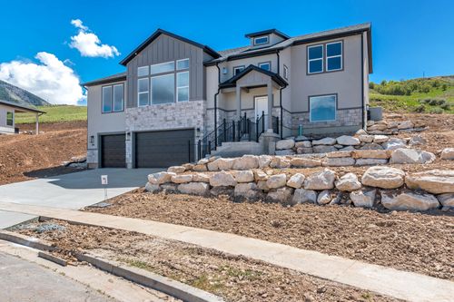 701-702 Oakridge Dr, Tooele, UT, 84074-3181 | Card Image