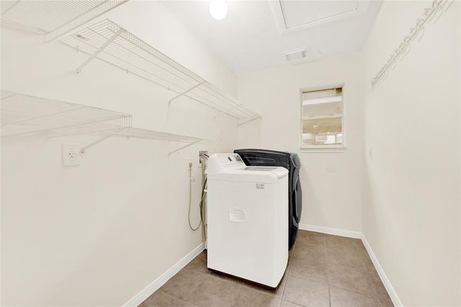 Utility Room | Image 13