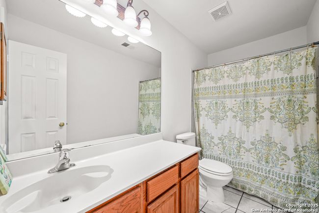 3917 Davenport, House other with 3 bedrooms, 2 bathrooms and null parking in Schertz TX | Image 8