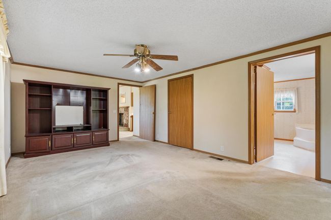 Table Rock Lake Home Acreage | Image 30