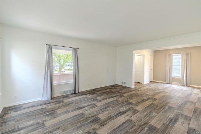 306 S Main St, House other with 3 bedrooms, 2 bathrooms and null parking in Topeka IN | Image 13