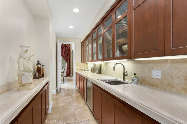 Butlers Pantry | Image 24