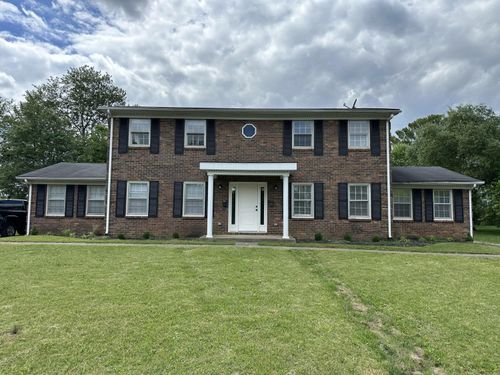 222 Medlock Rd, Lexington, KY, 40517-1148 | Card Image