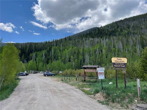 3-216 Pitkin St, FRISCO, CO, 80443-5589 | Card Image