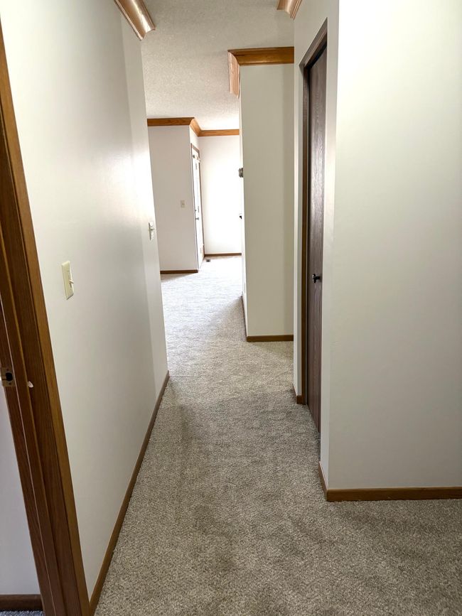 Hallway | Image 9