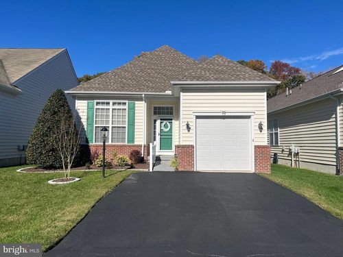 30 Fort Sumter S, OCEAN PINES, MD, 21811-3811 | Card Image