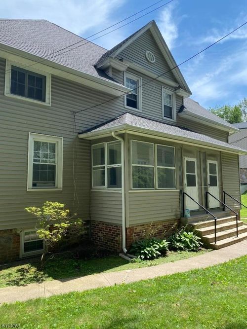 2-40 King St, Morristown, NJ, 07960-4130 | Card Image