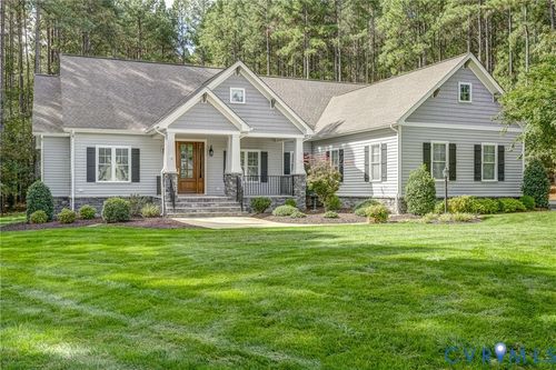8013 Clancy Pl, Chesterfield, VA, 23838-5553 | Card Image