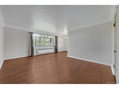 312-1175 N Emerson St, Denver, CO, 80218 | Card Image