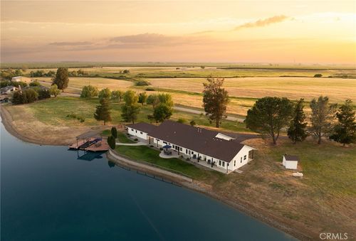 6065 County Road 22, Orland, CA, 95963-9479 | Card Image