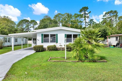 934 Blue Heron Blvd, OSTEEN, FL, 32764-8500 | Card Image