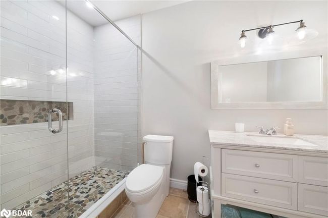 12 - 1202 Windermere Rd, House other with 3 bedrooms, 2 bathrooms and 4 parking in Utterson ON | Image 26