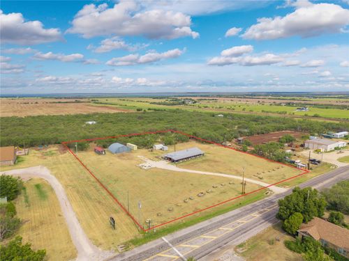 5905 Fm 603, Clyde, TX, 79510-6323 | Card Image