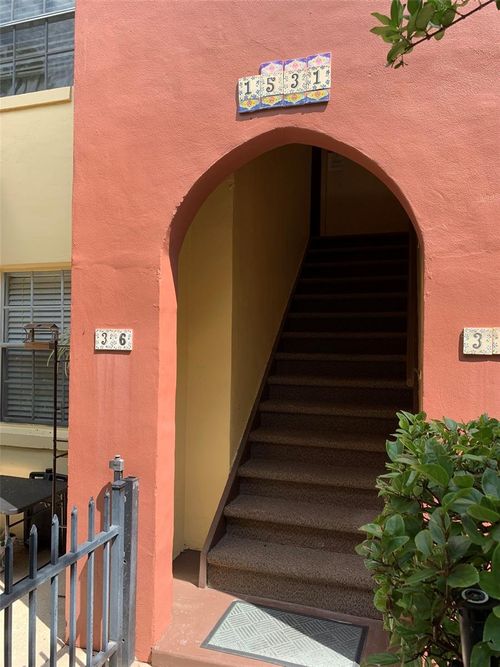 apt-36-1531 Catherine St, ORLANDO, FL, 32801-4267 | Card Image
