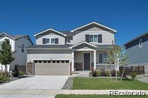 47 S Titus St, Aurora, CO, 80018-1892 | Card Image