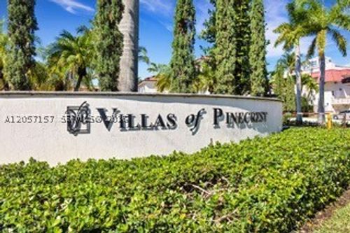 219-6709 N Kendall Dr, Pinecrest, FL, 33156-1783 | Card Image