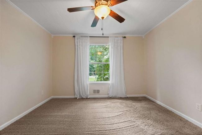 128 Kelleytown Woods Dr, House other with 4 bedrooms, 2 bathrooms and 4 parking in Mcdonough GA | Image 20