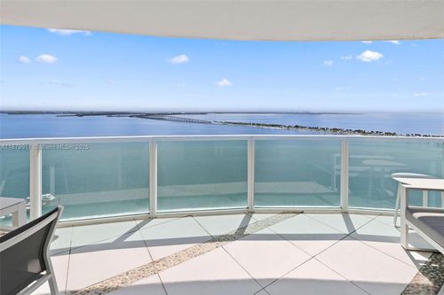 apt-2306-2101 Brickell Ave, Miami, FL, 33129-2124 | Card Image