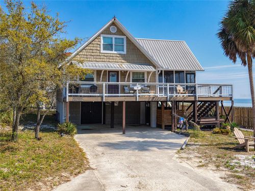 7 Bass St, PANACEA, FL, 32346-5158 | Card Image