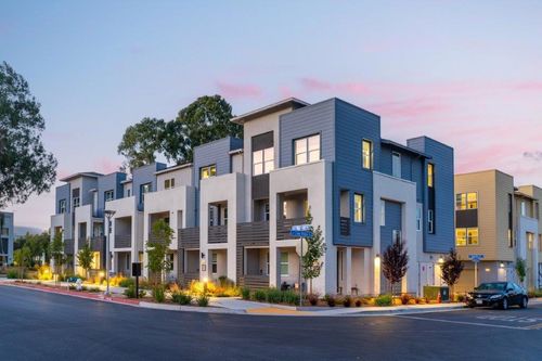 3112 Seashell Ter, San Ramon, CA, 94583-3282 | Card Image