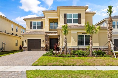 32401 Rosewood Meadow Lane, WESLEY CHAPEL, FL, 33543 | Card Image