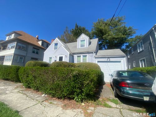 108 Princeton St, Bridgeport, CT, 06605-2940 | Card Image