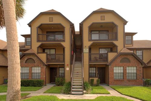 306-351 Lone Hill Dr, ALTAMONTE SPRINGS, FL, 32701-5810 | Card Image