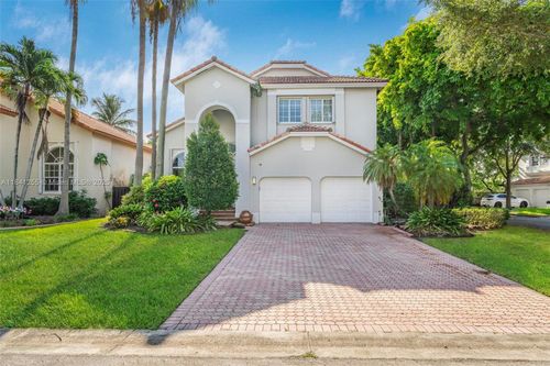 5805 Nw 108th Pl, Doral, FL, 33178-2842 | Card Image