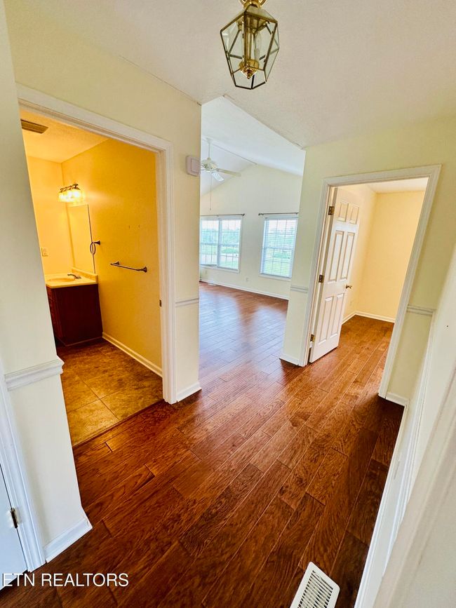 813 Clear Creek Pkwy, House other with 4 bedrooms, 3 bathrooms and null parking in Clarkrange TN | Image 40
