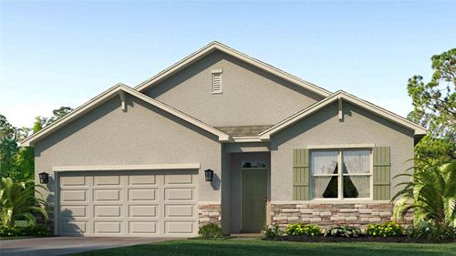 18136 Wheathouse Pl, LAKEWOOD RANCH, FL, 34211-1573 | Card Image