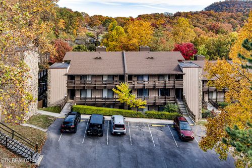 apt-833-1081 Cove Rd, Sevierville, TN, 37876-9299 | Card Image