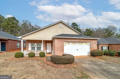 140 Astilbe Meadow Dr, Locust Grove, GA, 30248-4587 | Card Image