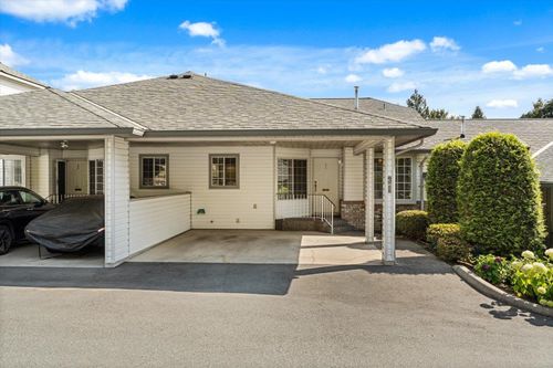 31-3351 Horn St, Abbotsford, BC, V2S7J9 | Card Image
