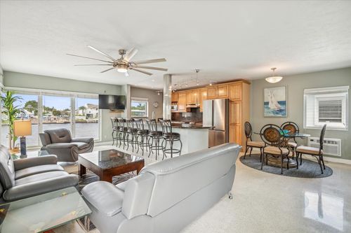 apt-1-561 Bayshore Dr, Fort Lauderdale, FL, 33304-3920 | Card Image