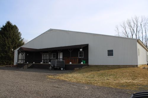 1964 128th Ave, Hopkins, MI, 49328-9602 | Card Image