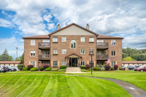 1s-6413 Oak Forest Ave, Tinley Park, IL, 60477-6692 | Card Image