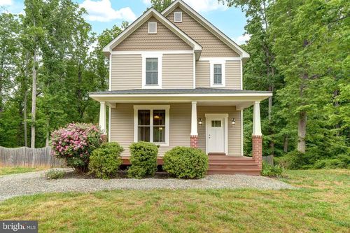 2948 New Hope Road, POWHATAN, VA, 23139 | Card Image
