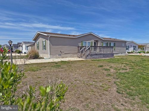 178-26383 Jennifer Lee Drive, MILLSBORO, DE, 19966 | Card Image