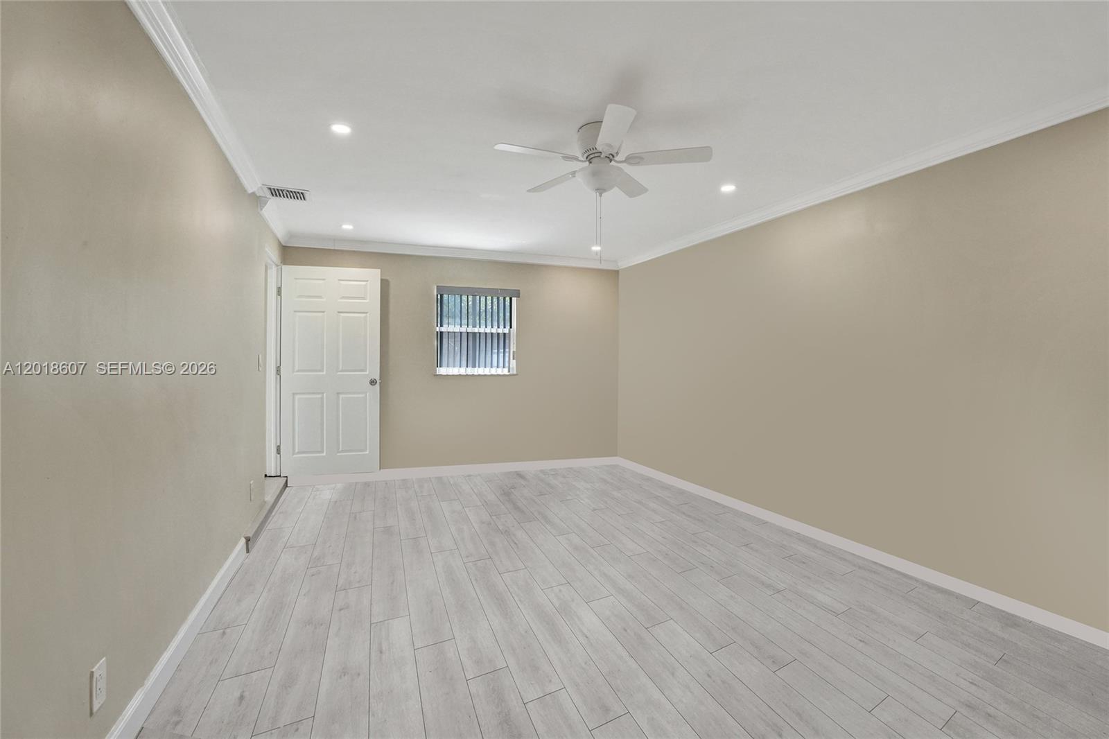 Residential in Lauderhill 5