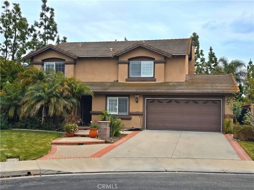 20 Nevada, Irvine, CA, 92606-1765 | Card Image