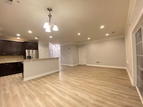 153-107 Corning Fairbanks Way, Westborough, MA, 01581-1872 | Card Image