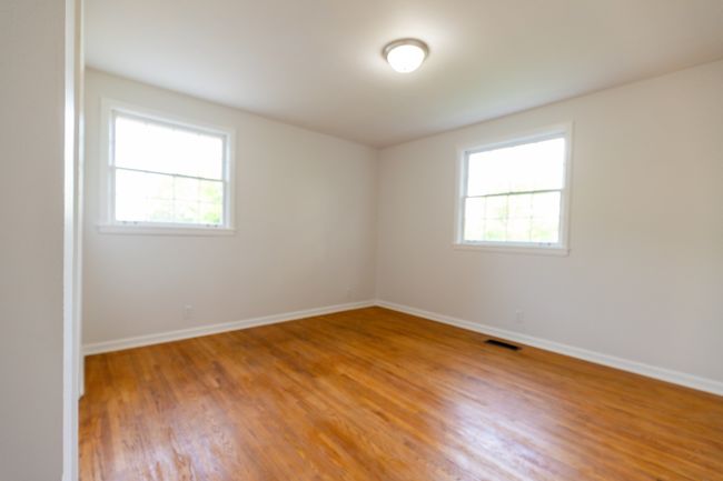 1240 Sioux Ter, House other with 3 bedrooms, 2 bathrooms and 6 parking in Madison TN | Image 13