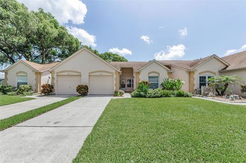 11516 Versailles Ln, PORT RICHEY, FL, 34668-1146 | Card Image