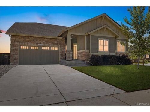 17120 Lipan Dr, Broomfield, CO, 80023-6522 | Card Image