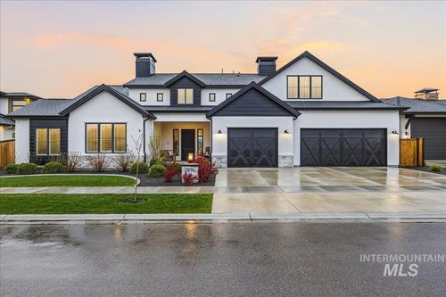 7896 W Deerfawn Ln, Eagle, ID, 83616-5693 | Card Image