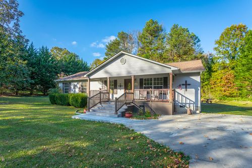 2056 Mulberry Ln, Tunnel Hill, GA, 30755-7773 | Card Image