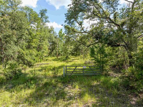 xxx Nw 22nd Ter, Jasper, FL, 32052 | Card Image